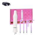 High Frequency Facial Device (Argon Gas) for Acne/Antibacterial
