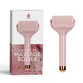 Ice Facial Massage Roller