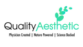 Quality Aesthetic - Home