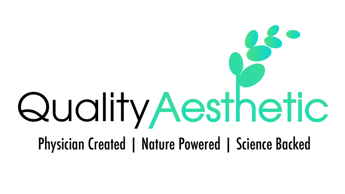 Quality Aesthetic